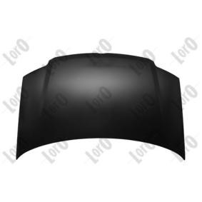 Achetez des Capot ABAKUS 016-12-105 à prix pour 138,73 €