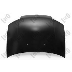 Achetez des Capot ABAKUS 016-18-100 à prix pour 396,52 €
