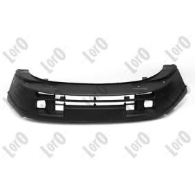 Acquista Paraurti da ABAKUS 016-20-563 a buon mercato per soli 83,77 €