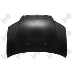 Achetez des Capot ABAKUS 016-28-100 à prix pour 182,04 €
