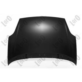 Motorhaube 016-29-100