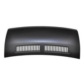 Motorhaube für PEUGEOT von ABAKUS