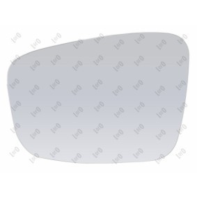 Acquista Paraurti da ABAKUS 016-53-510 a buon mercato per soli 100,81 €