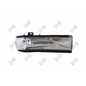 Blinker 016-56-862