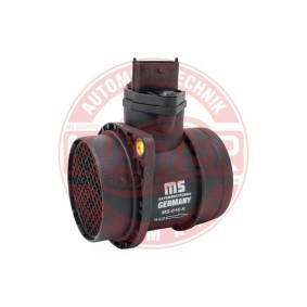 Acquista Debimetro da MASTER-SPORT 016-K-PCS-MS a buon mercato per soli 43,31 €