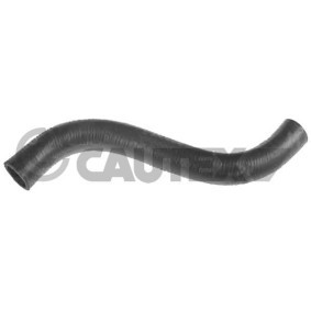 Acquista Flessibile radiatore da CAUTEX 016267 a buon mercato per soli 12,75 €