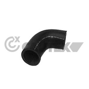 Acquista Flessibile radiatore da CAUTEX 016302 a buon mercato per soli 42,63 €