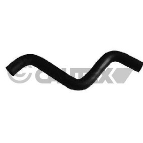 Acquista Flessibile radiatore da CAUTEX 016385 a buon mercato per soli 18,47 €