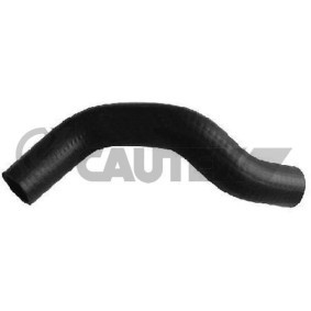 Acquista Flessibile radiatore da CAUTEX 016386 a buon mercato per soli 12,75 €