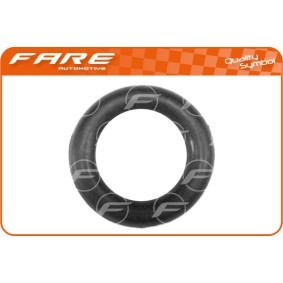 Acquista Tampone paracolpo, Silenziatore da FARE SA 0165 a buon mercato per soli 39,68 €