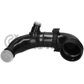 Comprar Tubo flexible de aspiración, filtro de aire de CAUTEX 016753 a bajo precio de 57,19 €