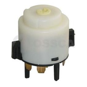 Acquista Blocchetto accensione da OSSCA 01685 a buon mercato per soli 9,24 €