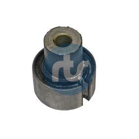 Achetez des Suspension, bras de liaison RTS 017-00107 à prix pour 17,17 €