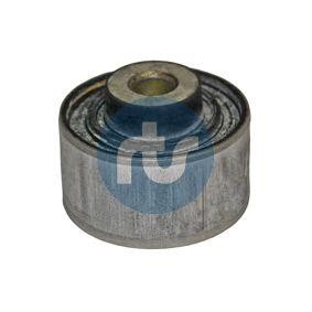Achetez des Suspension, bras de liaison RTS 017-00108 à prix pour 28,36 €