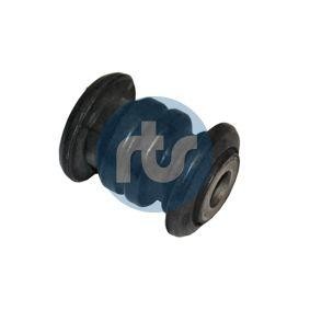 Lagerung, Lenker 017-00166 für YPSILON (843) für 13,14 CHF