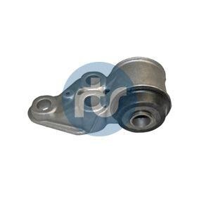 Achetez des Suspension, bras de liaison RTS 017-00180-251 à prix pour 60,38 €