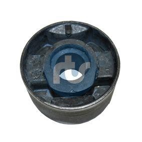 Achetez des Suspension, bras de liaison RTS 017-00214 à prix pour 8,94 €