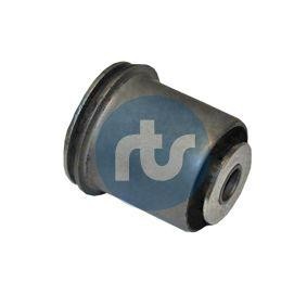 Achetez des Suspension, bras de liaison RTS 017-00218 à prix pour 10,48 €