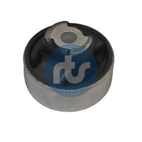 Comprar Suspensión, Brazo oscilante de RTS 017-00238 a bajo precio de 13,16 €