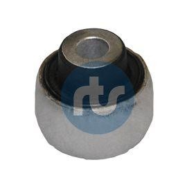 Lagerung, Lenker von RTS 017-00413