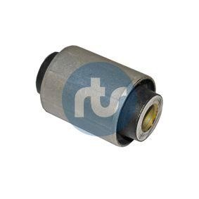 Achetez des Suspension, bras de liaison RTS 017-00451 à prix pour 10,88 €