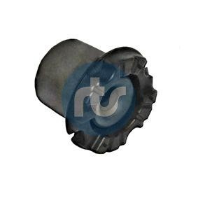 Achskörperlager von RTS