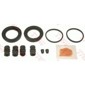 Bremssattel-Reparatursatz SP7503 für SUZUKI