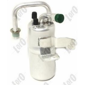 Acquista Essiccatore climatizzatore da ABAKUS 017-021-0004 a buon mercato per soli 21,09 €