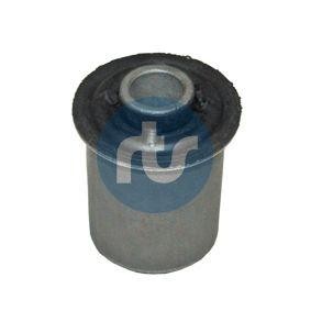 Achetez des Suspension, bras de liaison RTS 017-07303 à prix pour 13,89 €