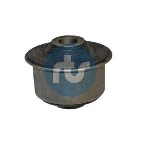 Achetez des Suspension, bras de liaison RTS 017-07474 à prix pour 7,71 €
