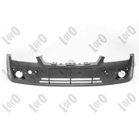 Acquista Paraurti da ABAKUS 017-12-510 a buon mercato per soli 52,94 €