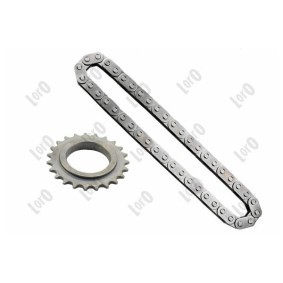 Achetez des Pare-choc ABAKUS 017-26-513 à prix pour 220,19 €