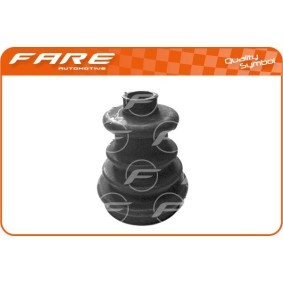 Acquista Cuffia semiasse da FARE SA 0170 a buon mercato per soli 46,10 €