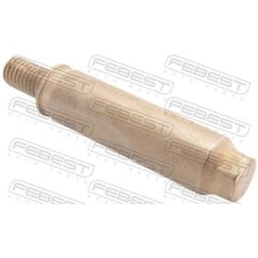 Compre Juego de casquillos guía, pinza de freno de FEBEST online para Harrier I (XU10) a precios moderados