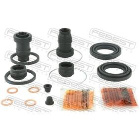Bremssattel-Reparatursatz für LEXUS von FEBEST