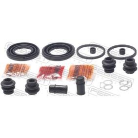 Bremssattel-Reparatursatz 0175-GGL10R