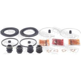 Bremssattel-Reparatursatz für TOYOTA von FEBEST