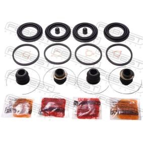 Bremssattel-Reparatursatz 0175-JZS147F