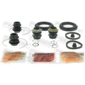 Bremssattel-Reparatursatz für LEXUS von FEBEST