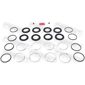 Bremssattel-Reparatursatz 0175-LC90F