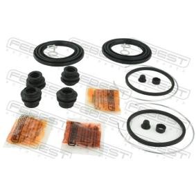 Bremssattel-Reparatursatz 0175-NCP100F