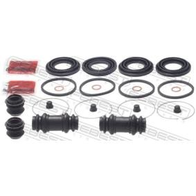 Bremssattel-Reparatursatz für TOYOTA von FEBEST