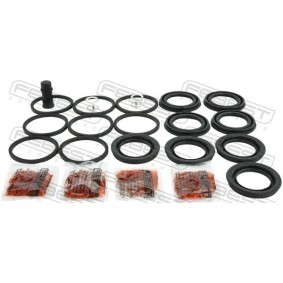 Bremssattel-Reparatursatz 0175-UCF30F