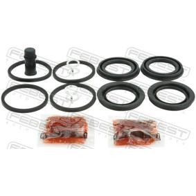 Bremssattel-Reparatursatz 0175-UCF30R