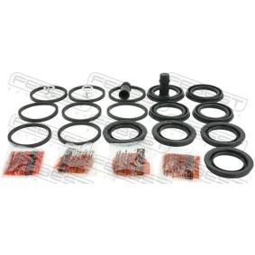 Bremssattel-Reparatursatz 0175-URS190F
