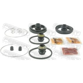 Bremssattel-Reparatursatz 0175-ZZE123F