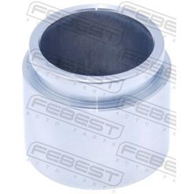 Kolben, Bremssattel 0176-AE110F