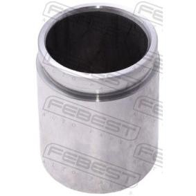 Kolben, Bremssattel 0176-GGL10F