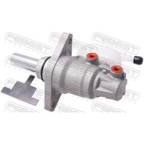 Acquista Cilindro maestro del freno da FEBEST 0179-RX330 a buon mercato per soli 187,23 €