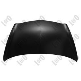 Motorhaube 018-22-100